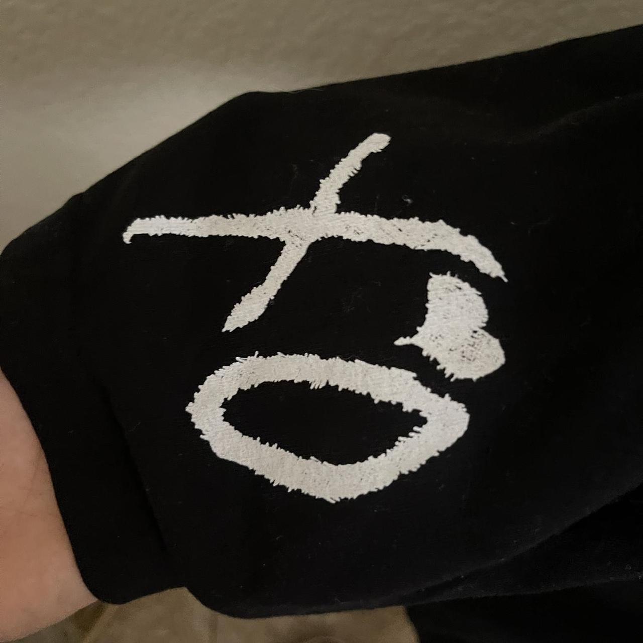 sold out！thank you｜トップス