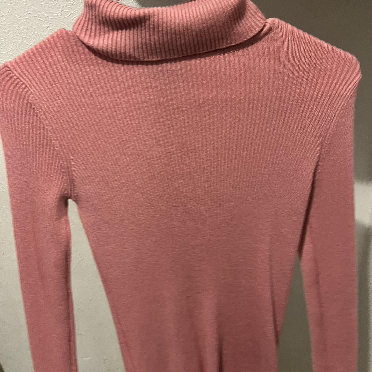 Ambiance turtleneck on sale