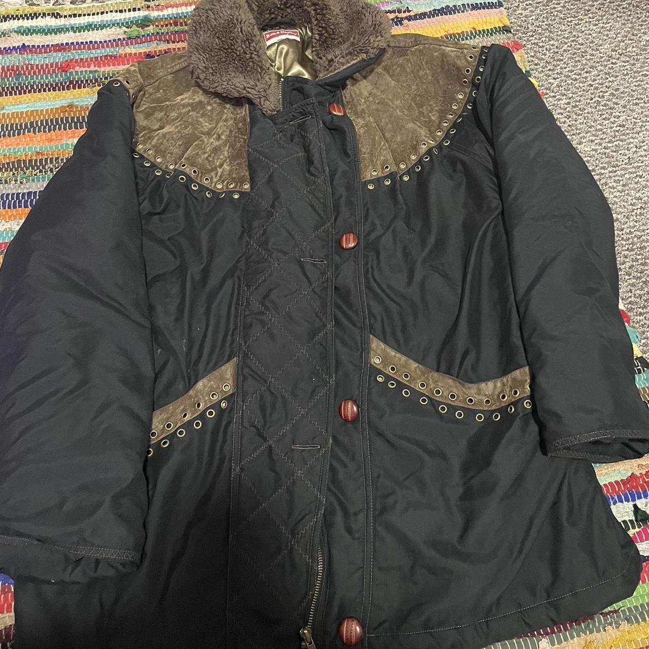 item listed by star_candy