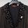 item listed by star_candy