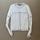 item listed by yyshop