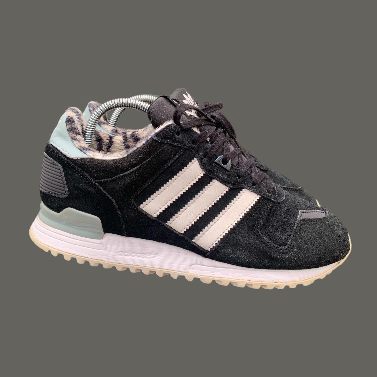 Adidas zx 700 dames sale