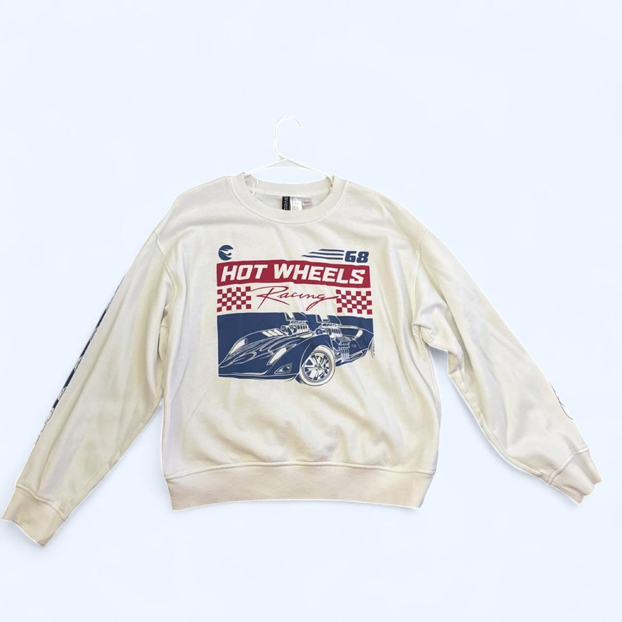 item listed by sarah_srn24