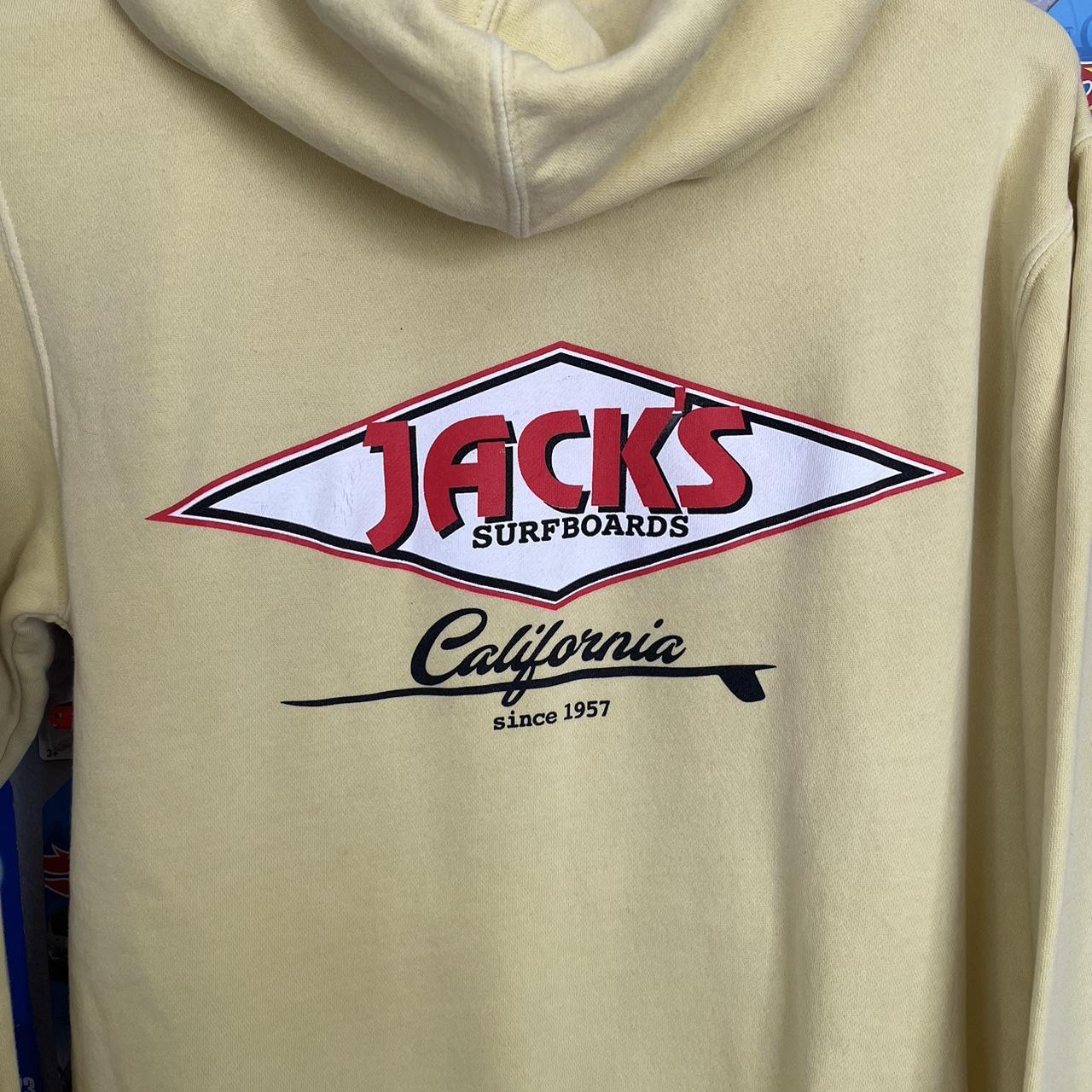 Creaaacademy Nike Fortnite Sweatshirt Hiking Shoes Scarpe Free