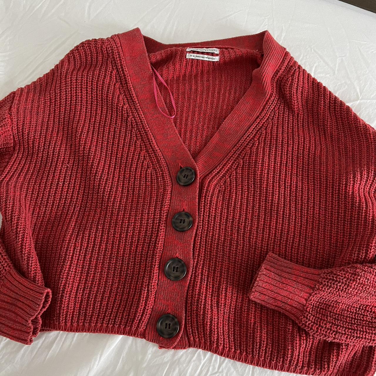 Urban Outfitters Jumper | Depop