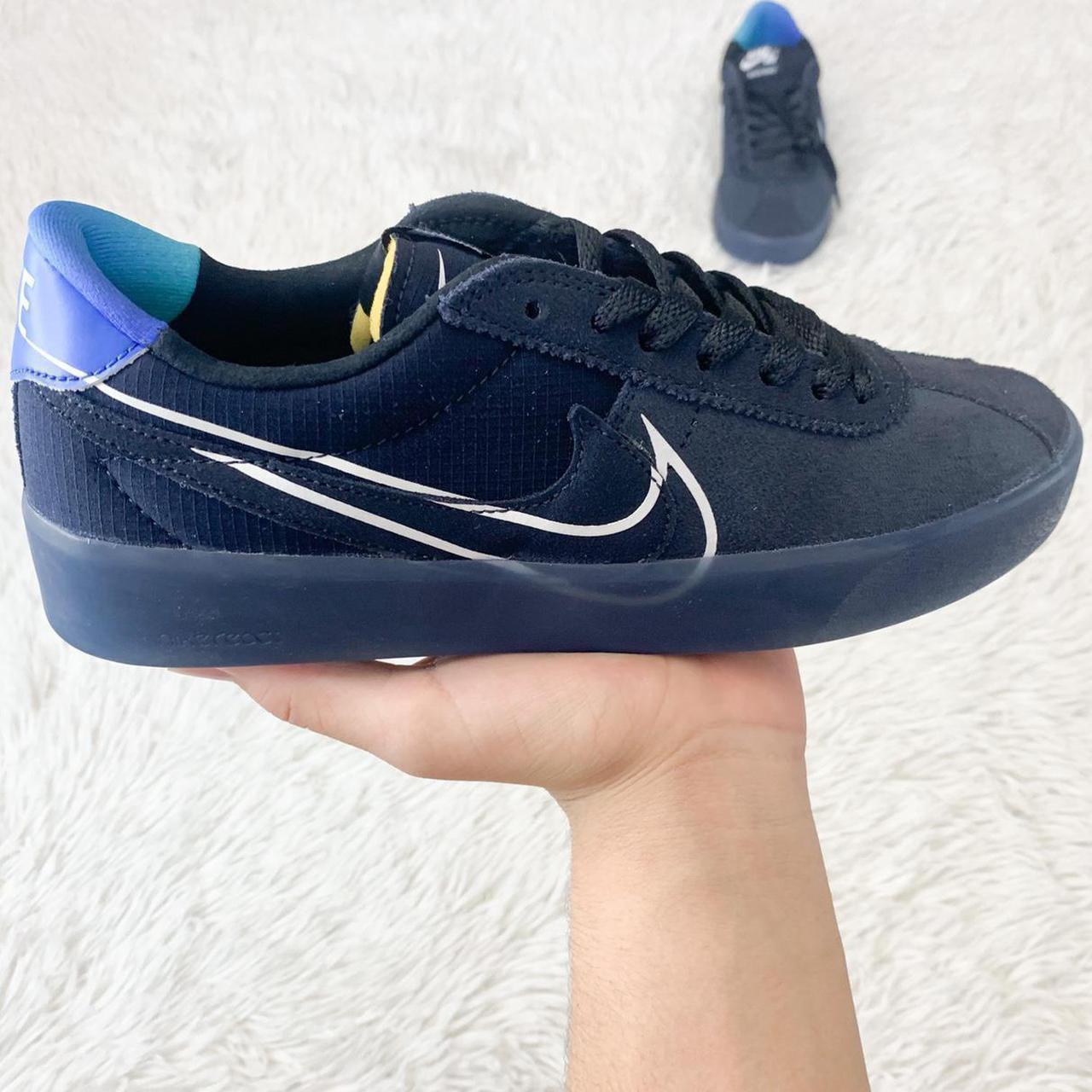 cheap nike sb low