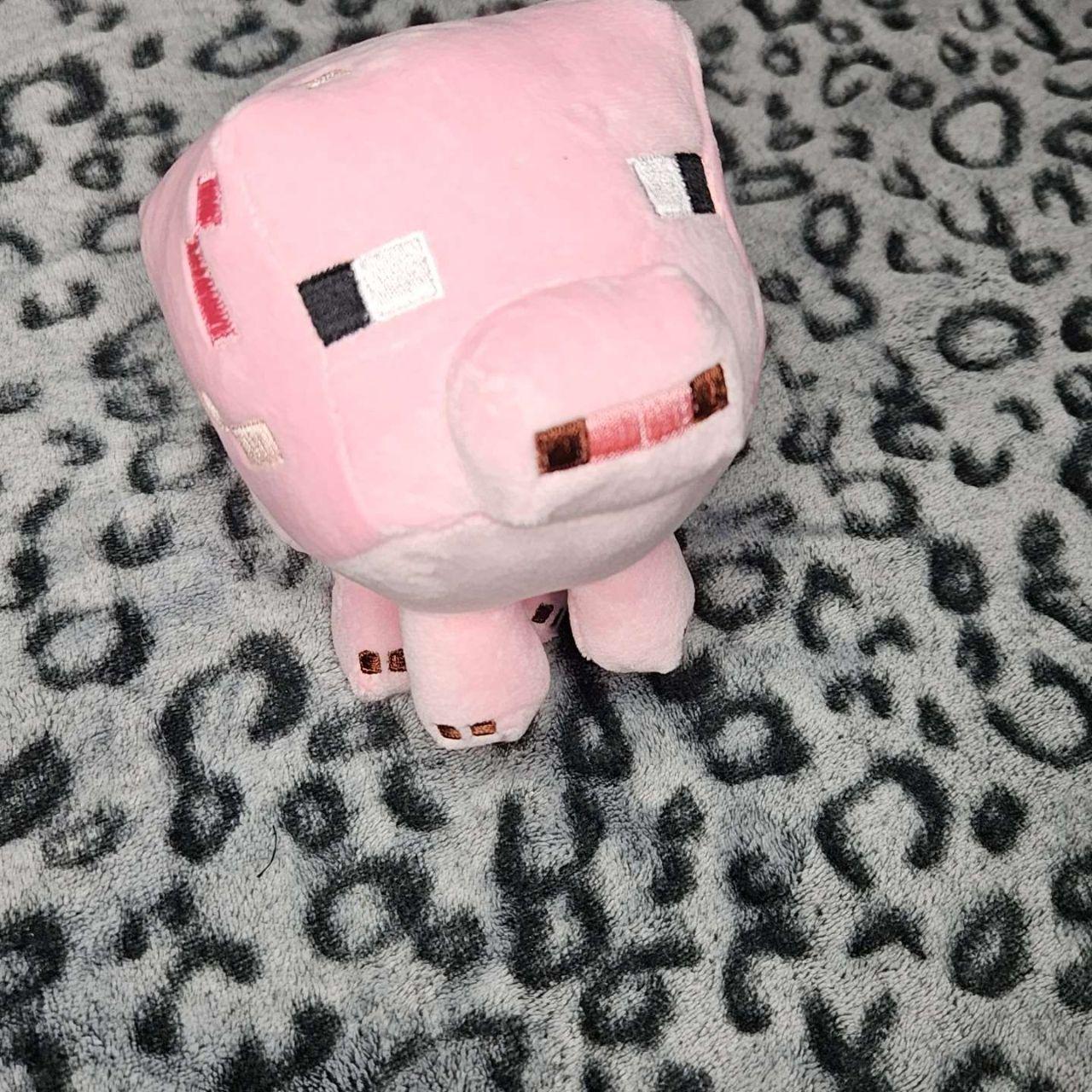 item listed by heartcorekandi