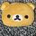 item listed by heartcorekandi