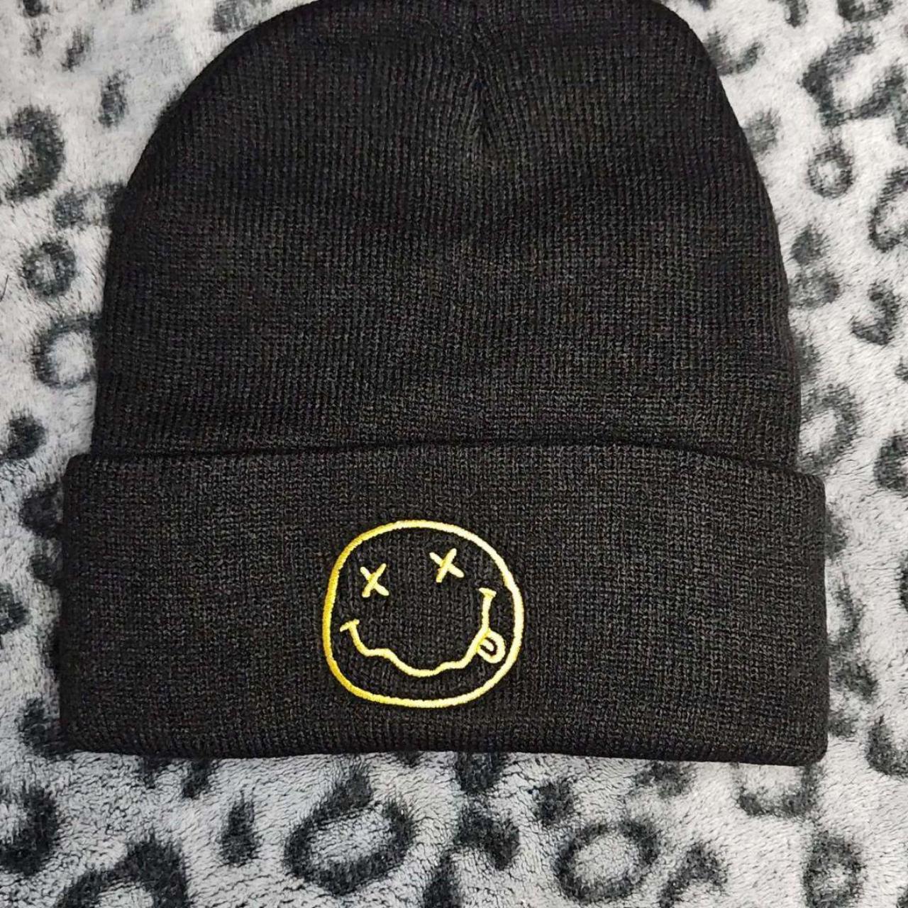 item listed by heartcorekandi