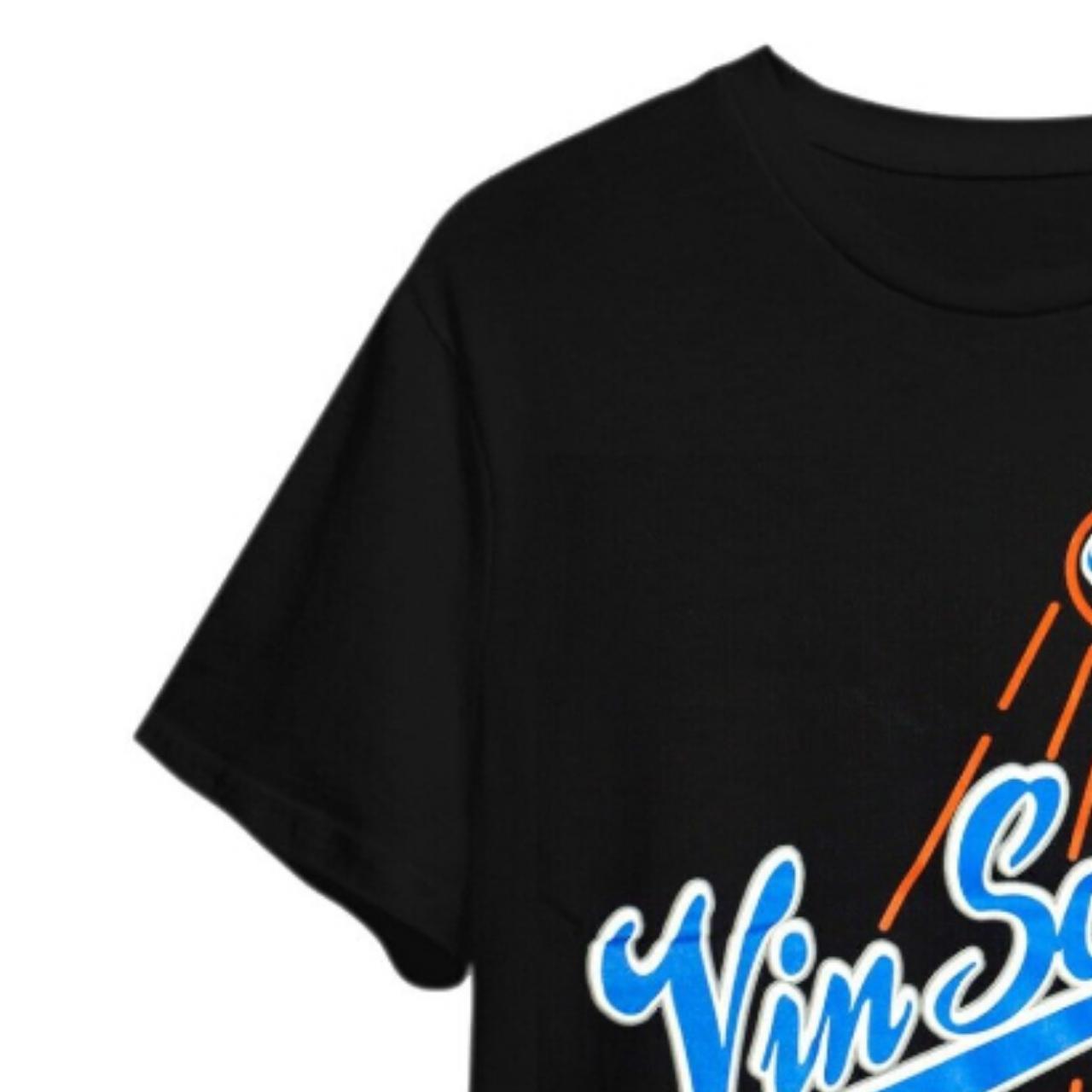 Official Rip vin scully los angeles Dodgers 1927 2022 T-shirt, hoodie, tank  top, sweater and long sleeve t-shirt