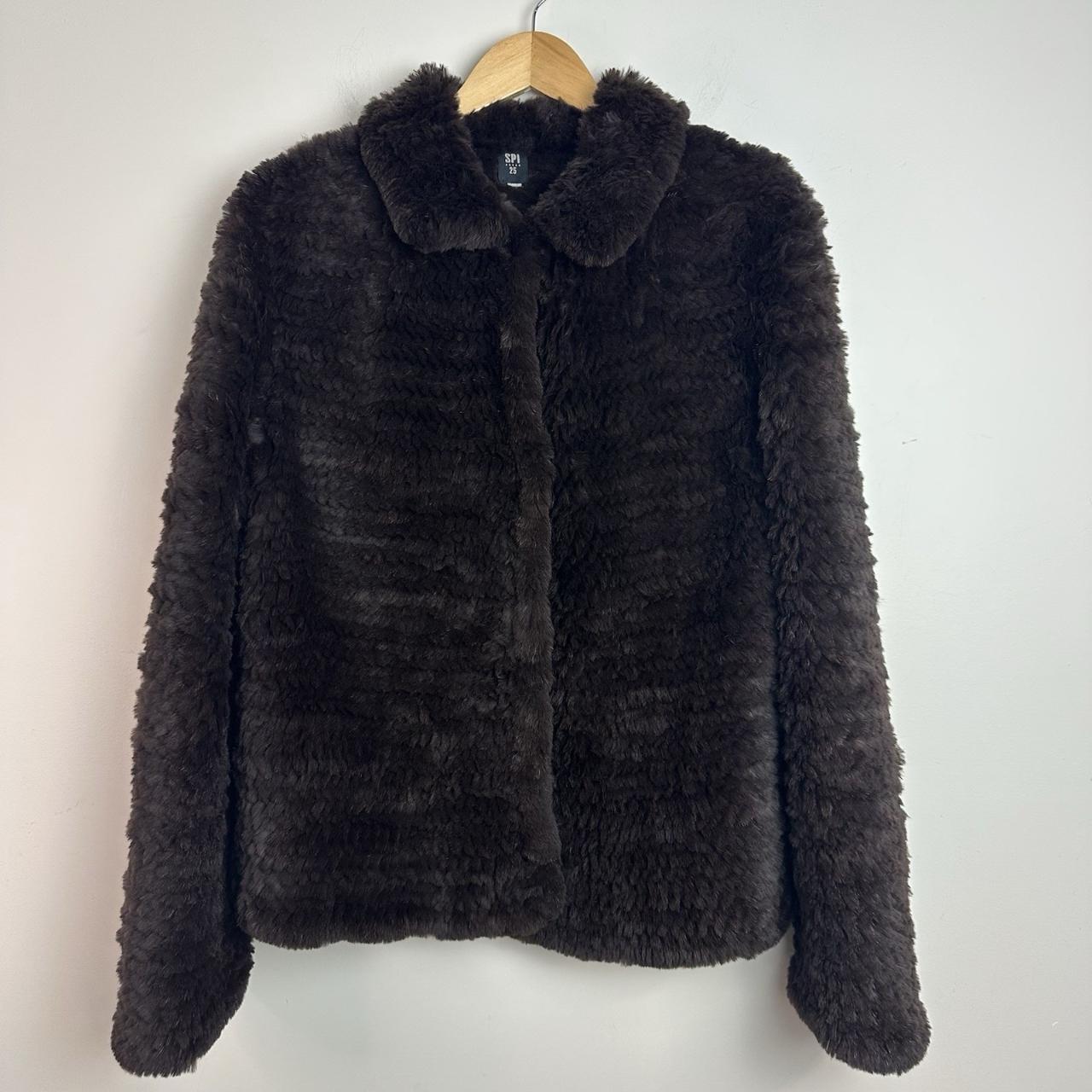 item listed by sweettpicks2025