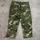 item listed by sweettpicks2025