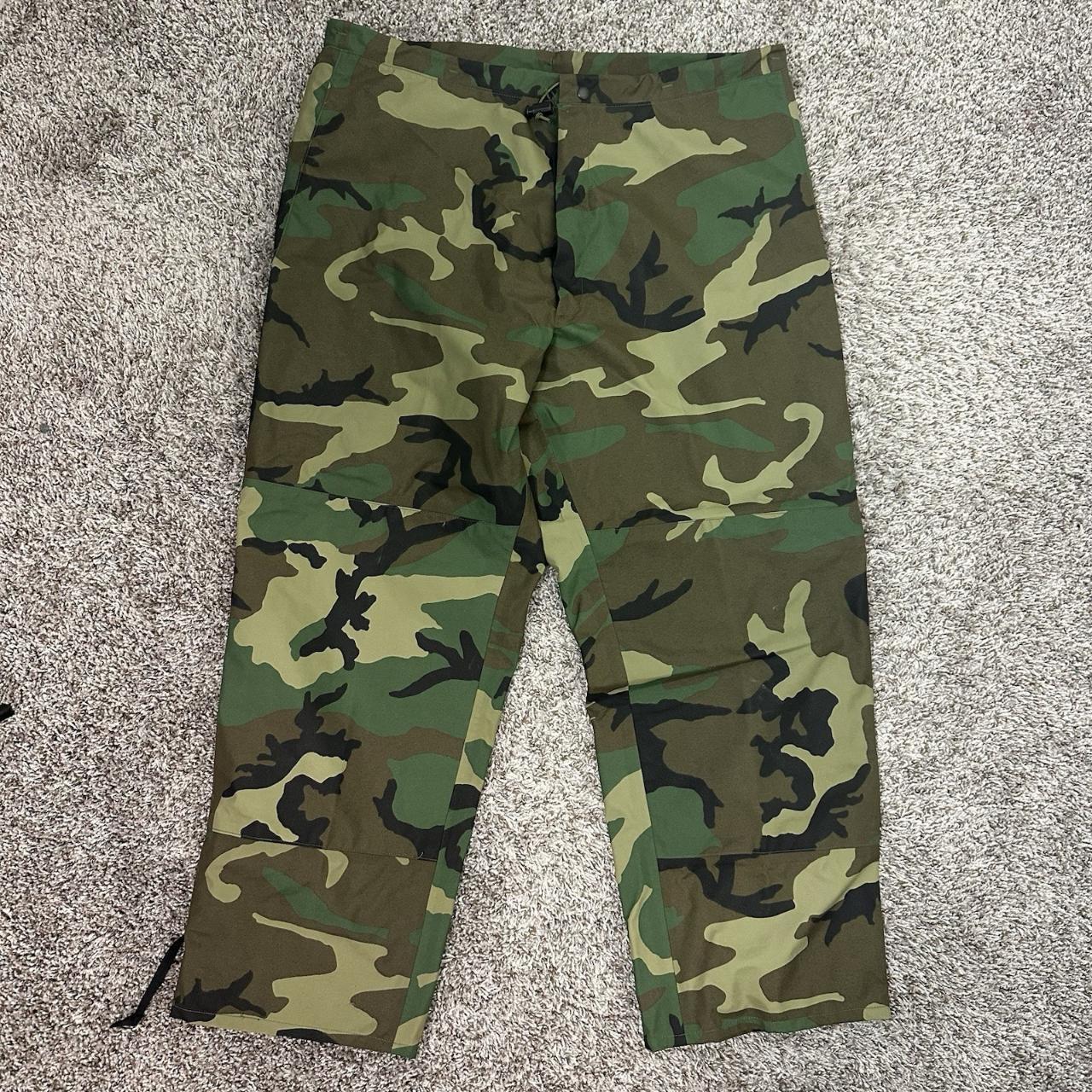 item listed by sweettpicks2025