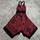 item listed by sweettpicks2025