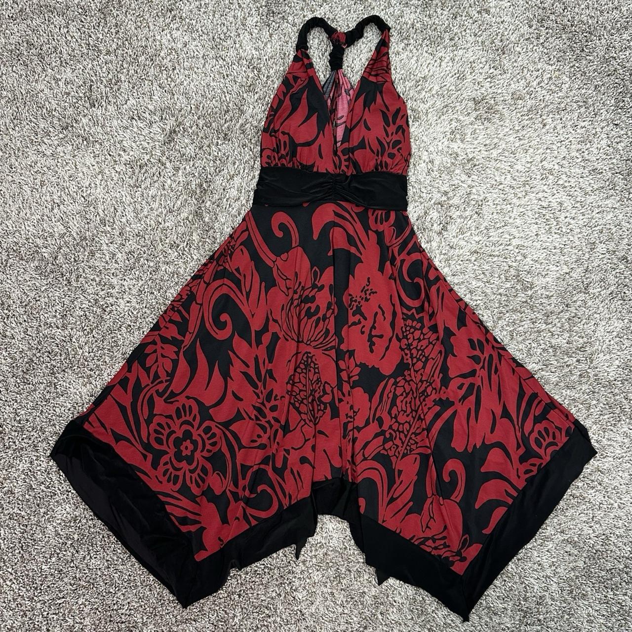 item listed by sweettpicks2025