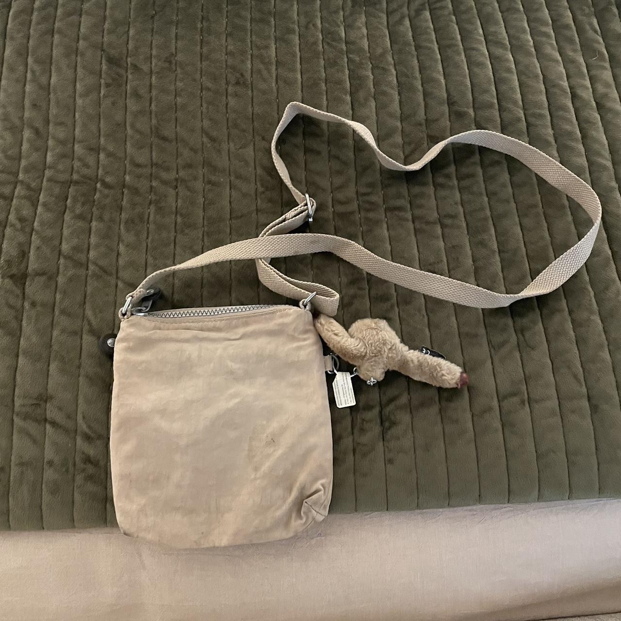 Kipling Women's Bag | Depop