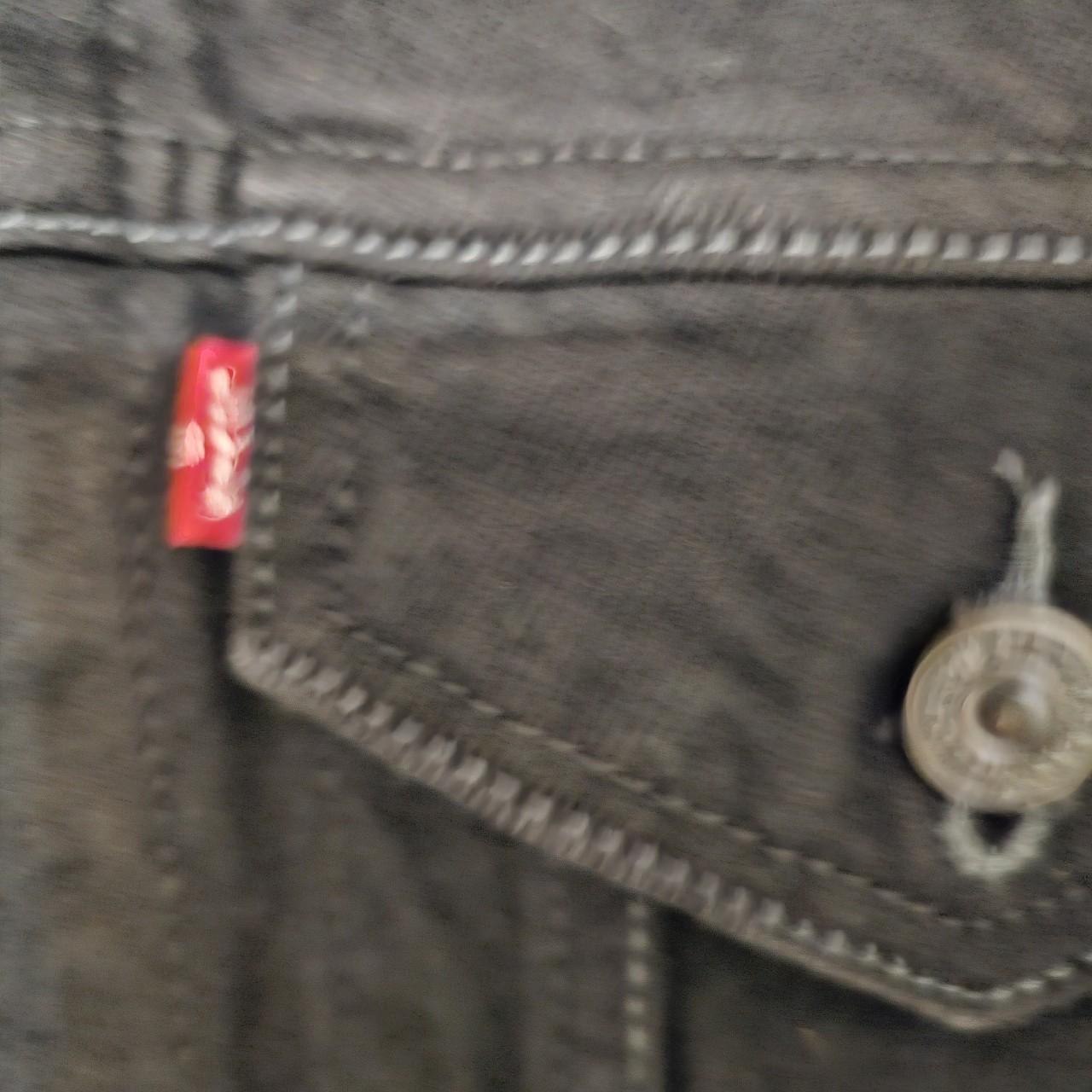 Levis 70589 hot sale