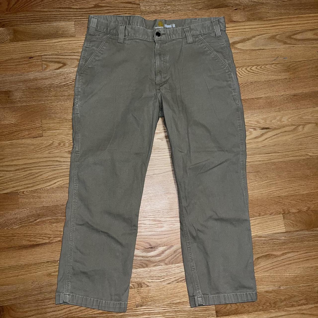 Mens pants 38 x sales 28