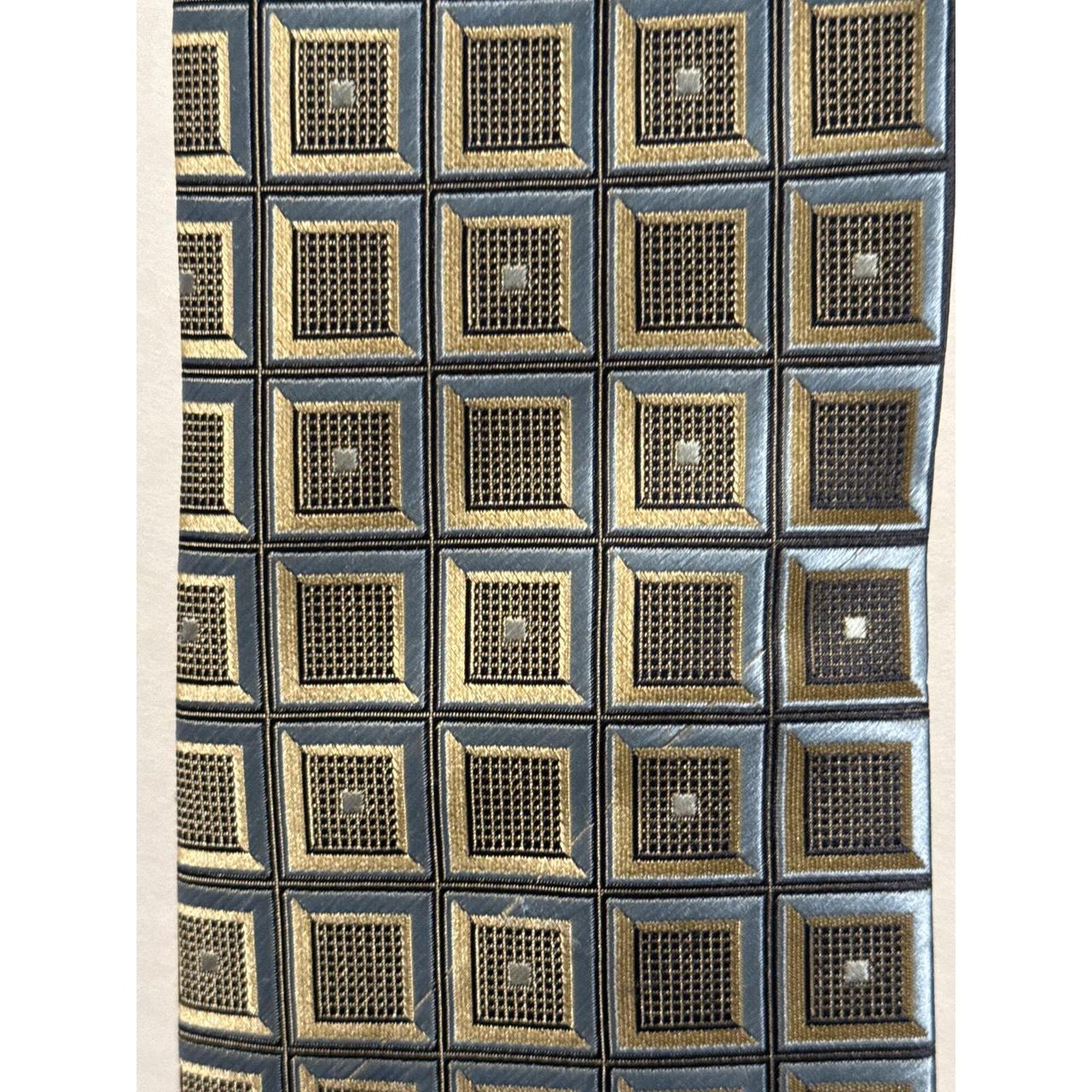 Source Unknown Men's Accessories - Multi – Valeri… - image 4