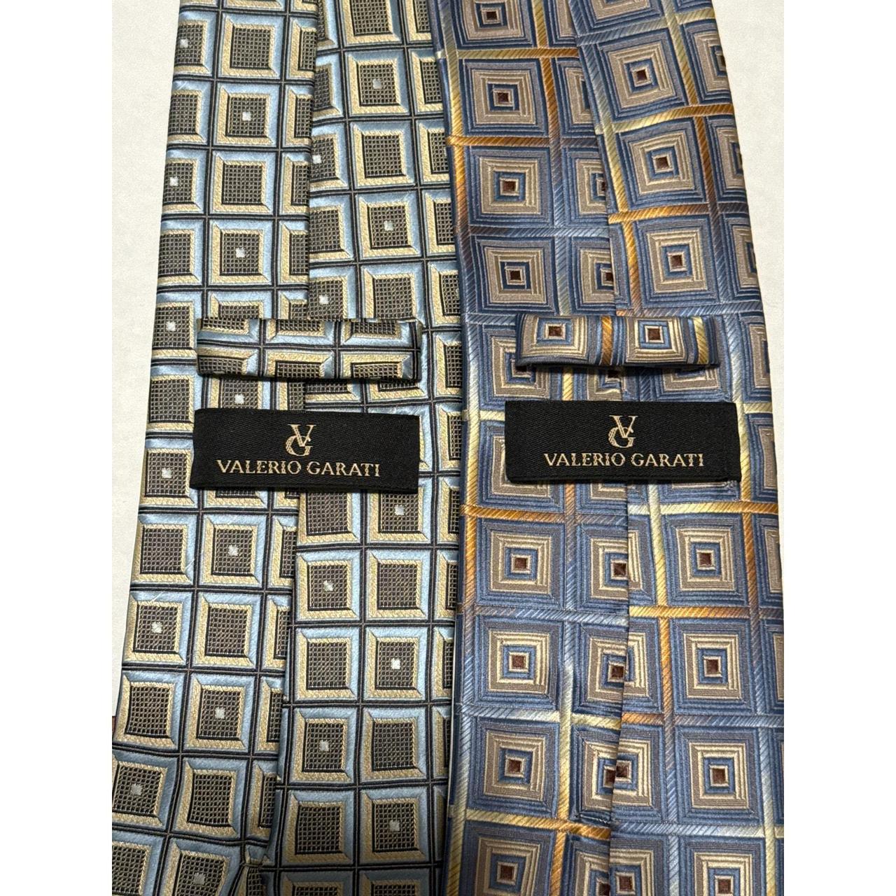 Source Unknown Men's Accessories - Multi – Valeri… - image 2