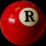 foundbyrei's profile picture