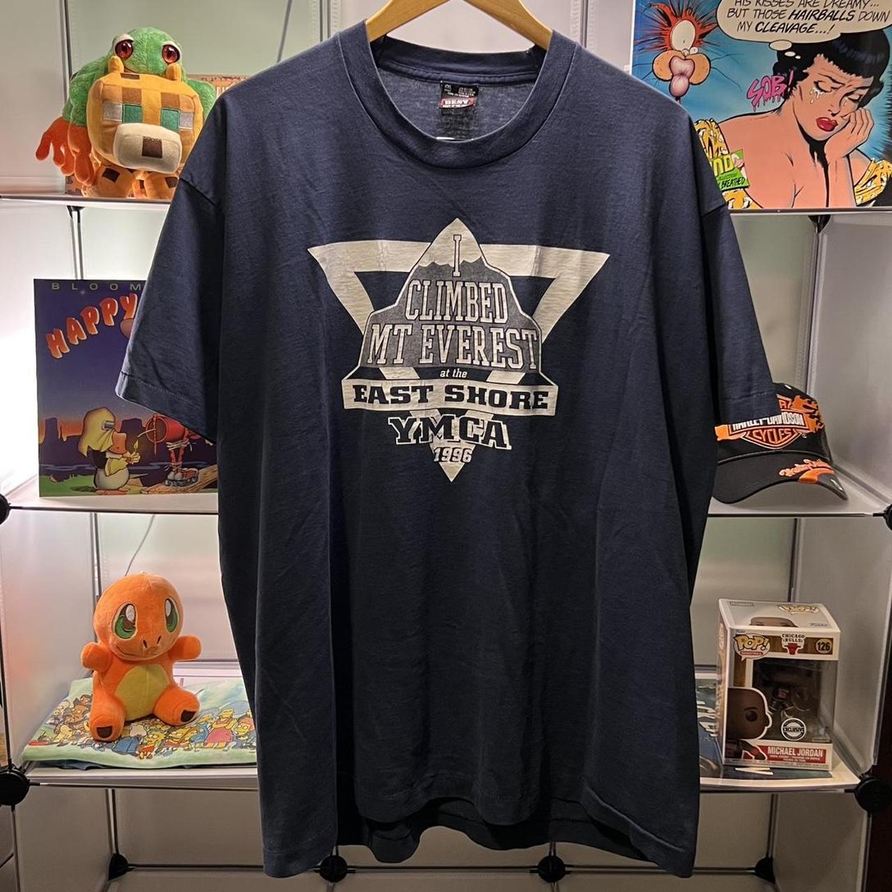 item listed by foundbyrei
