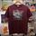 item listed by foundbyrei