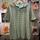 item listed by foundbyrei