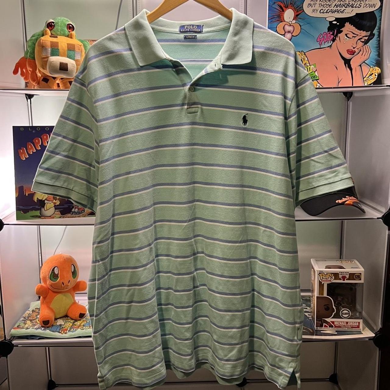 item listed by foundbyrei