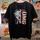 item listed by foundbyrei