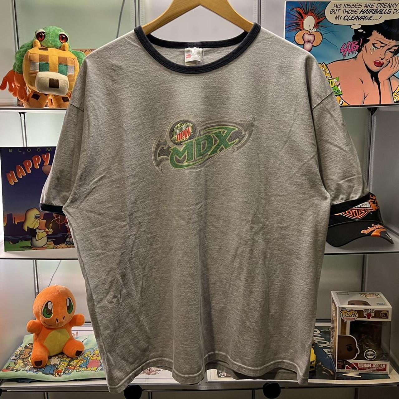 item listed by foundbyrei