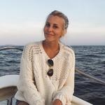 morganareece's profile picture