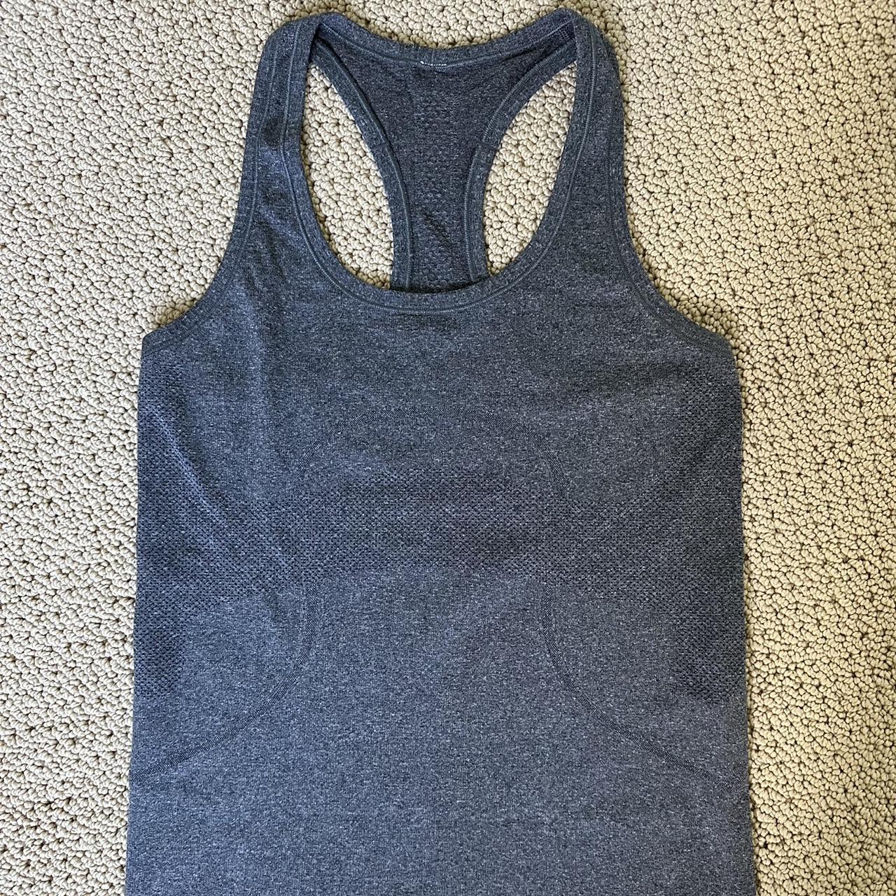 item listed by morganareece