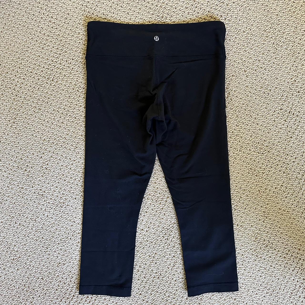 item listed by morganareece