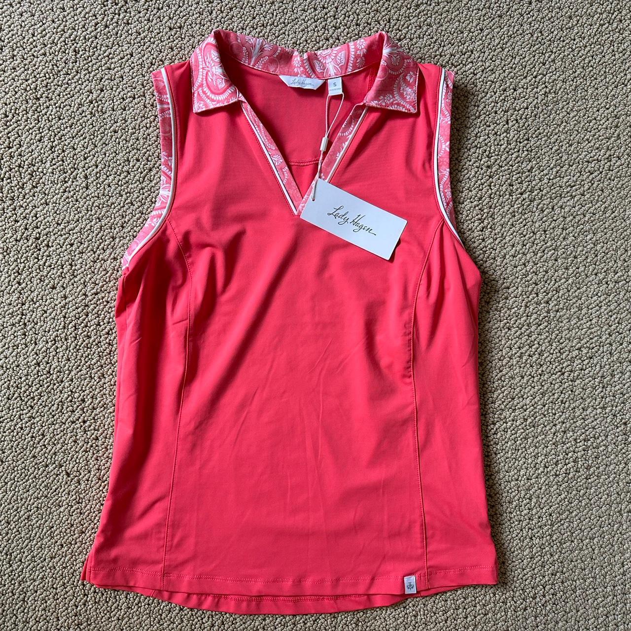 item listed by morganareece