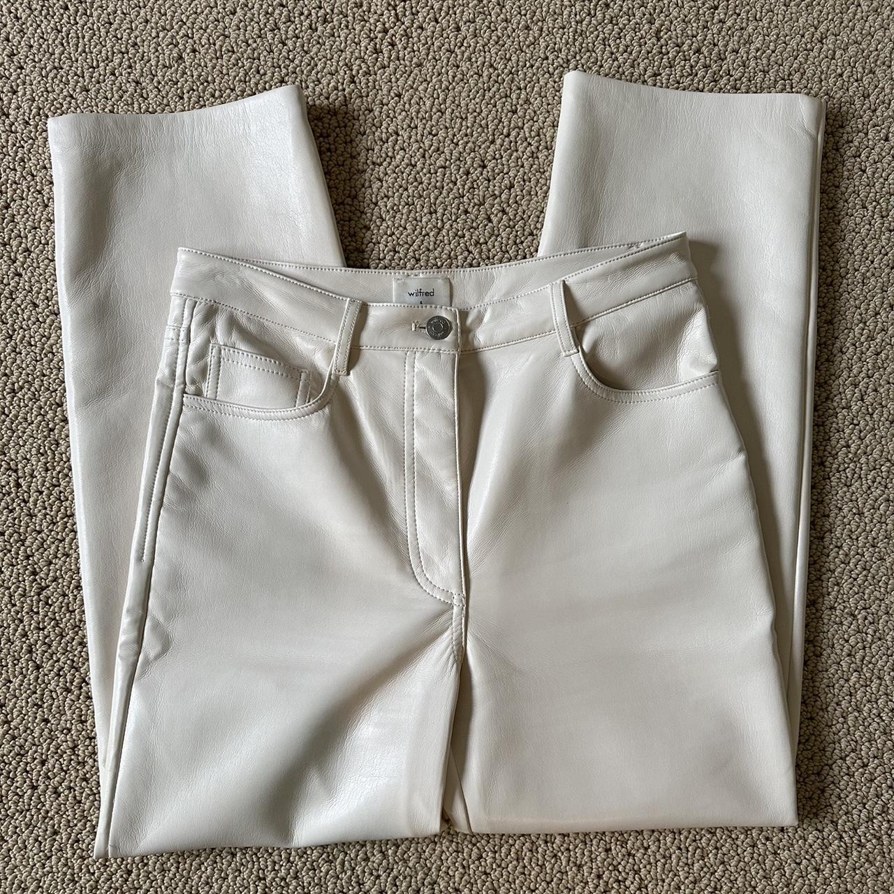 item listed by morganareece