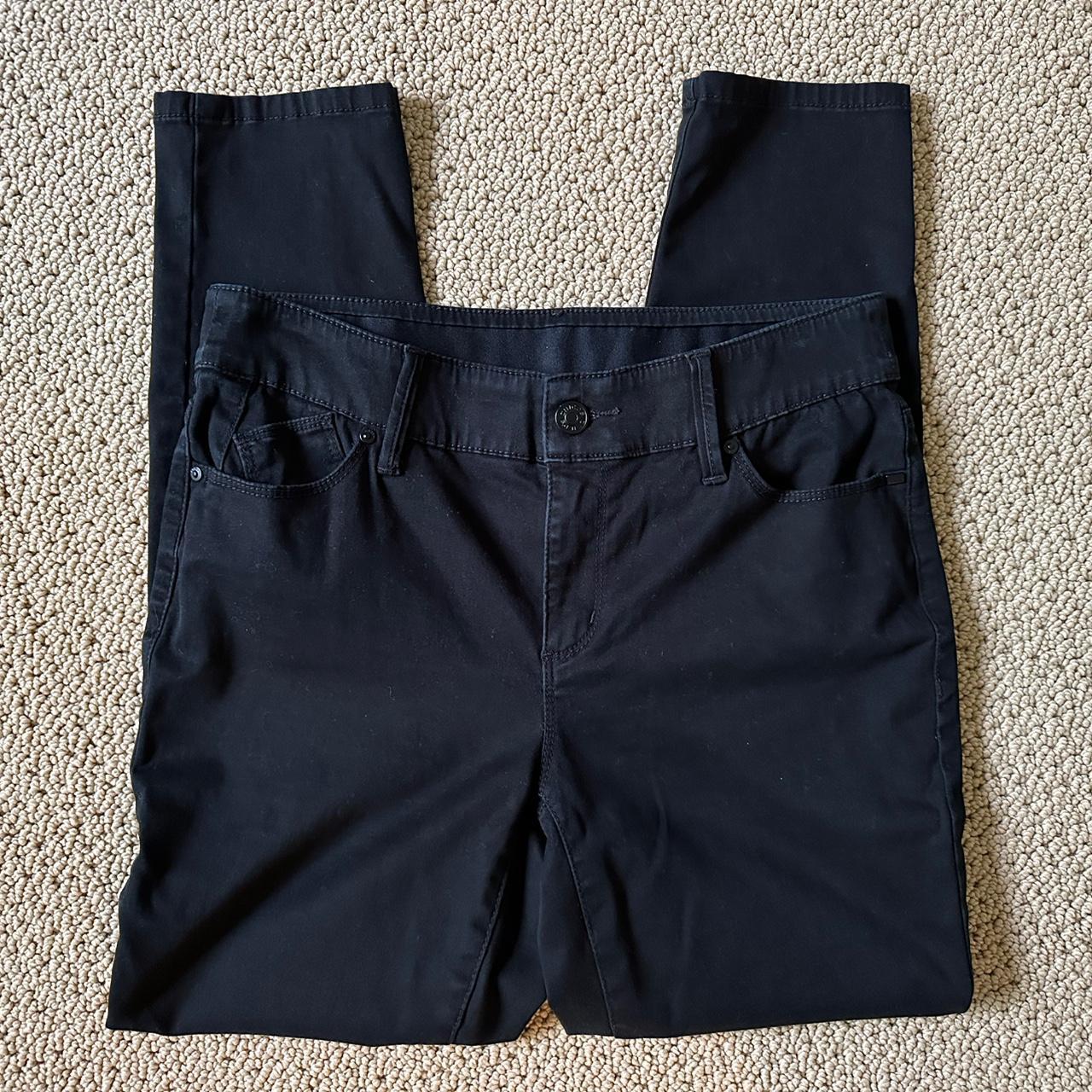 item listed by morganareece