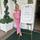 item listed by morganareece