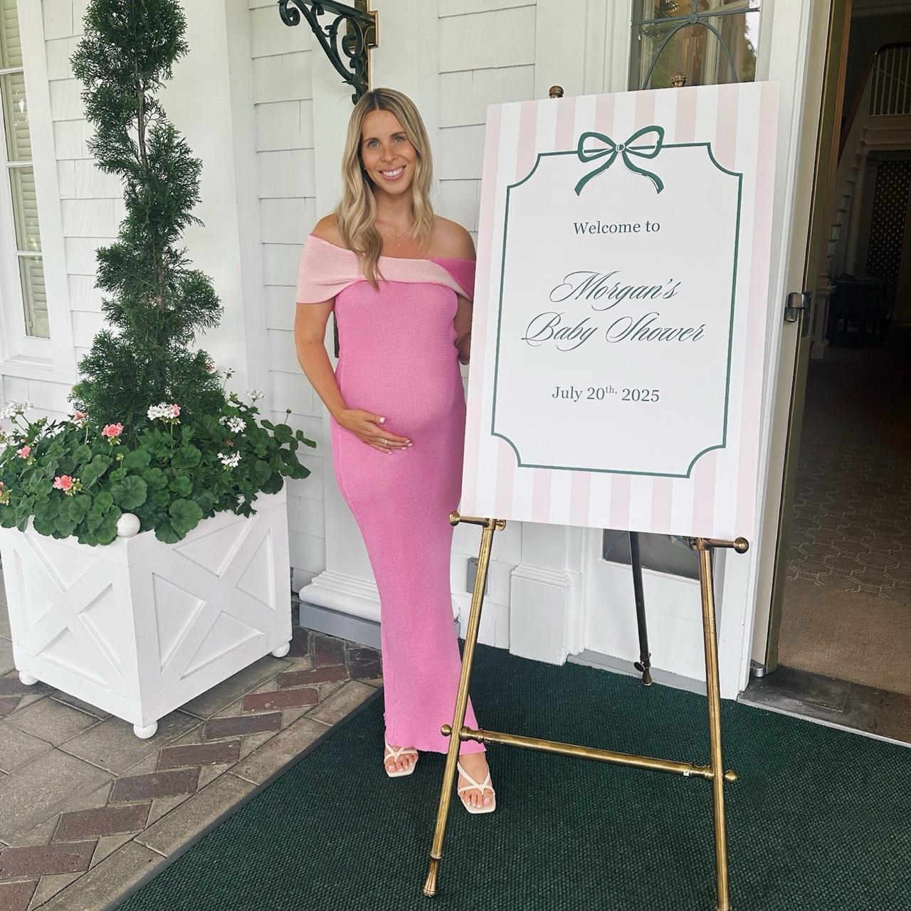 item listed by morganareece