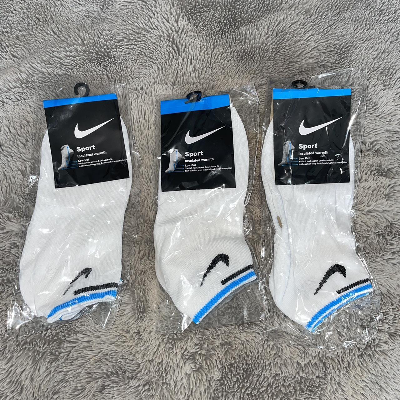 size 15 nike socks