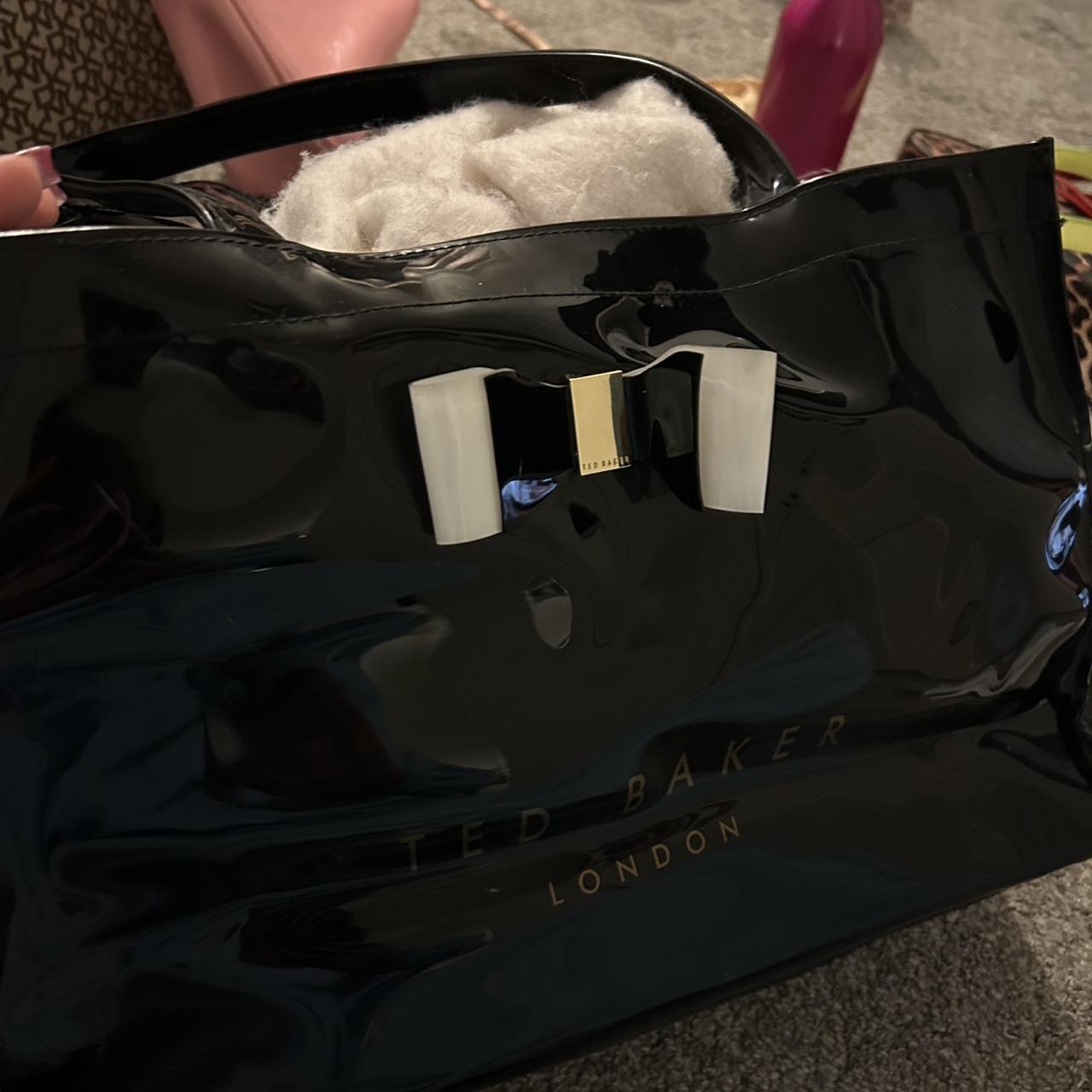 item listed by gabriellajeangriffin