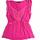 item listed by cinnashoppe