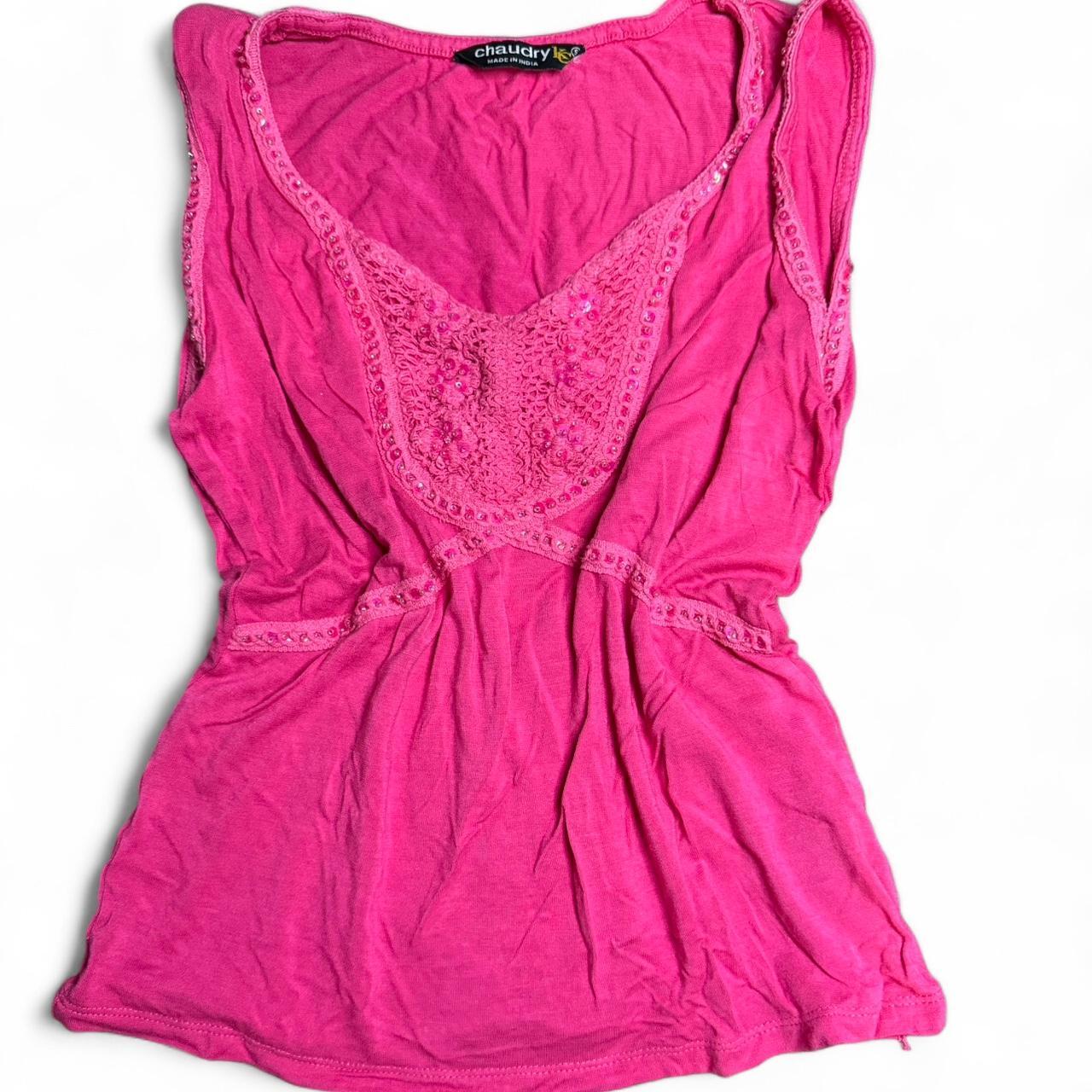 item listed by cinnashoppe