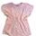 item listed by cinnashoppe