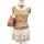 item listed by cinnashoppe