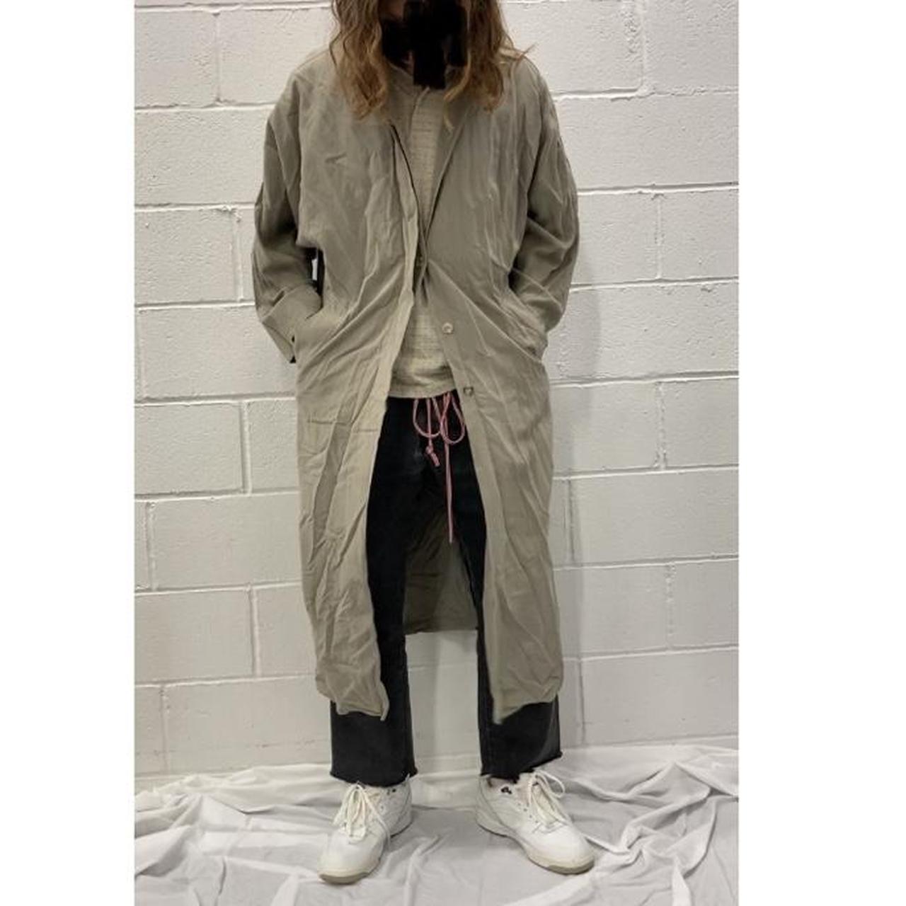 Men's Jacket (3)