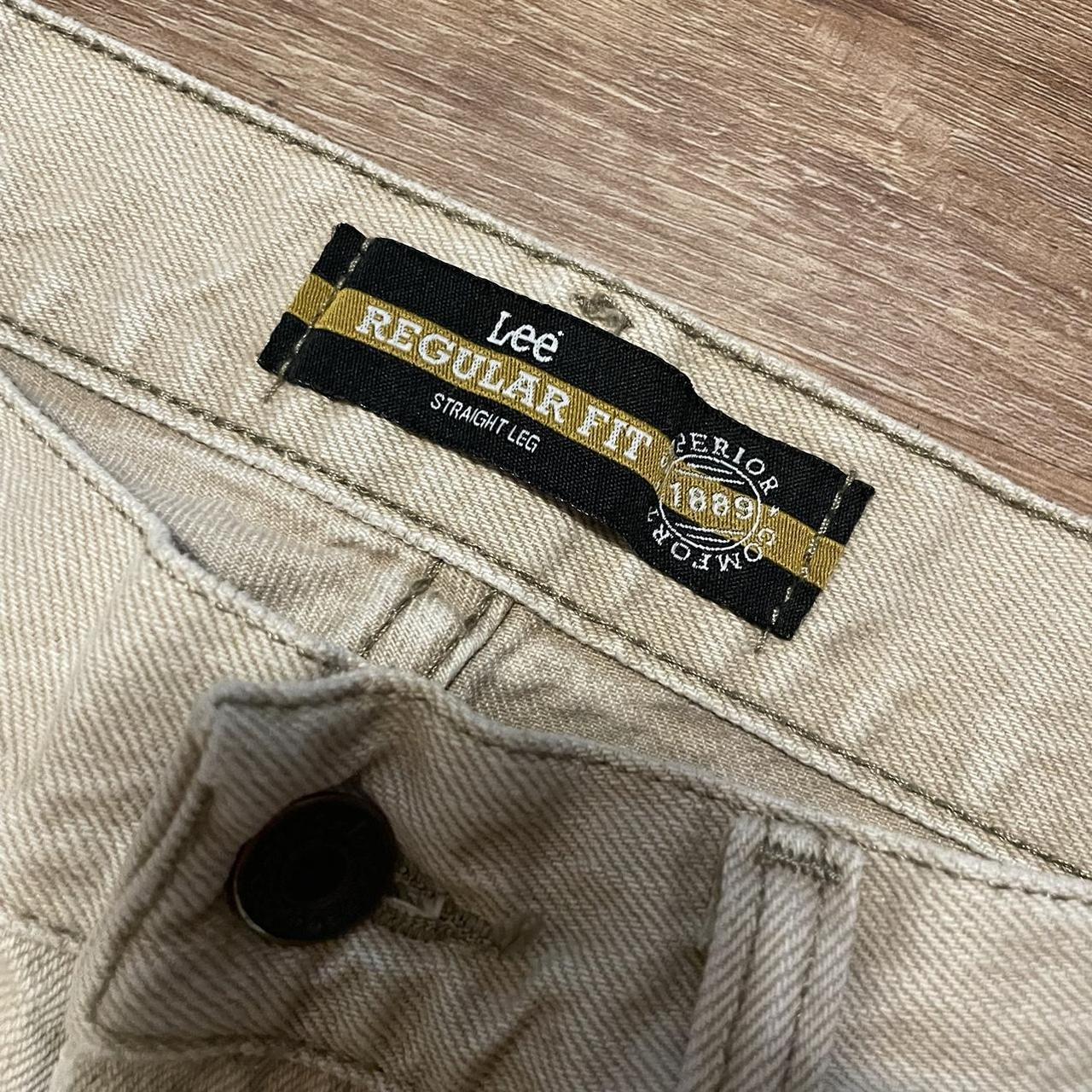 pharrell williams shoes human race price