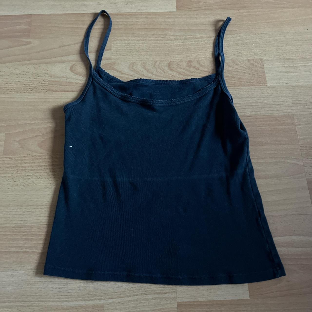 item listed by sops4you