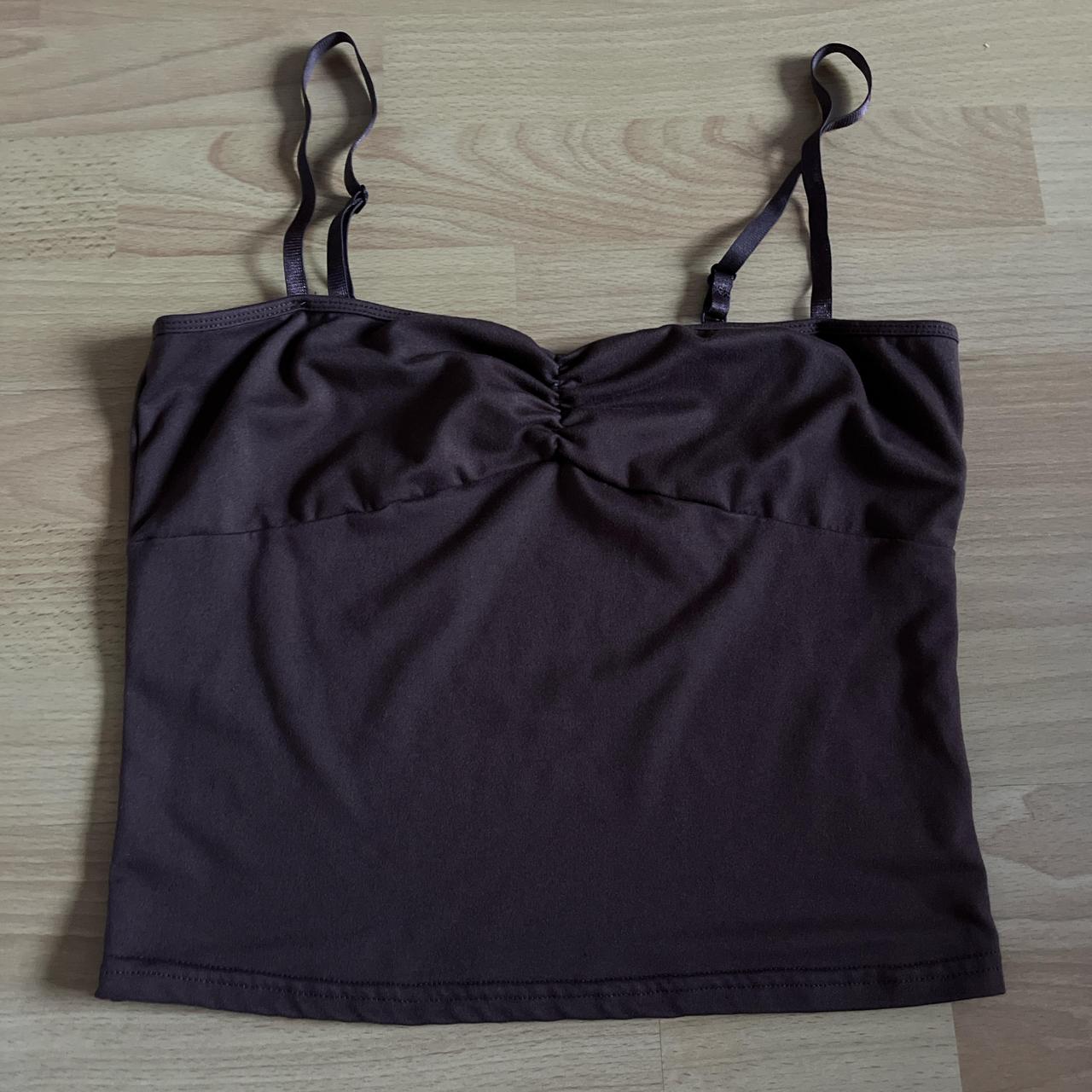 item listed by sops4you