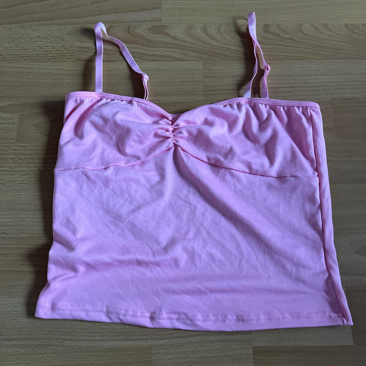 item listed by sops4you